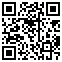 QR Code for dash:XnxwrtBCX2KMJDL2AfUdFdt1dNeDe48Ei4