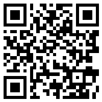 QR Code for dash:XnxyfmskTMCevuYSqimaQaWetvWa7CguMU