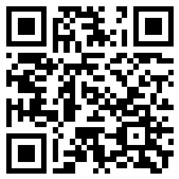 QR Code for dash:XnxytnrLZ9M3sxZ9CuGFViSCgPLd23Dvdo