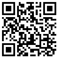 QR Code for dash:Xny14k3DBwguEhFDGDAhZdvMsKUJ3u4Yp2