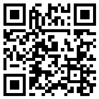 QR Code for dash:Xny1CWCwQfAeGiZXGXY5QtdiCJosR3o5pe