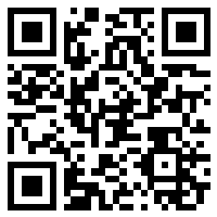 QR Code for dash:Xny1HiBZ1jcFqGVzLhJYns1GyfiWf6LdEd