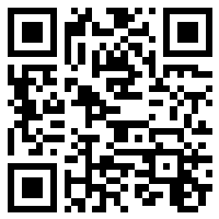 QR Code for dash:Xny1Xo22EdE9YLDVJG3o516AXg3R74mPce