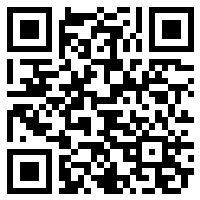 QR Code for dash:Xny1xyg24LFKSiZ95Lyx9rHRuXqSxWs3hb