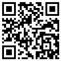 QR Code for dash:Xny2ATYzHP5z6MASXoAxVZtSy41eScxEk2