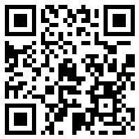 QR Code for dash:Xny2FiYFSvzeZWvTur74AvTZCaoV8i9upr
