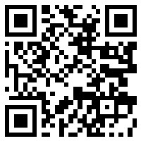 QR Code for dash:Xny2qWomweuawLKnz3wMP5wfoGoB7onKAd