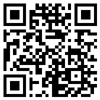 QR Code for dash:Xny3Dw7WZMNyyWD2yYcjgbNK5UwLkswsof