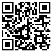 QR Code for dash:Xny3whAzdeuvvrFGmqxGfWWb6ZPTPgGRGJ
