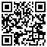 QR Code for dash:Xny3ycjvbDwEkhVDRASYaeWpoDFTfF7826