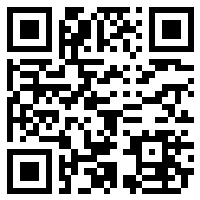 QR Code for dash:Xny4VcJXYTfv8fDBLN9FDdQPGRGRijnSTc