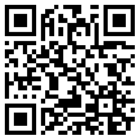 QR Code for dash:Xny5tebbuXDsjKBuNuiXxNPbW3PvbBYX5H
