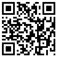 QR Code for dash:Xny6Gi1b1Pp666tprJnAgmn3YTReptRaGV