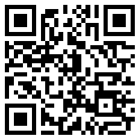 QR Code for dash:Xny6fFpKVBxYdtReeBayPgbPmitYTpnjYC