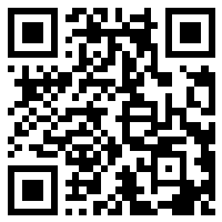 QR Code for dash:Xny6uMfe3VjKuDSobuNz5KXw8D8dtfPyGj