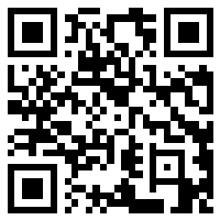 QR Code for dash:Xny75KizyqckWitj5LrbJowG4BcQMYMVCk