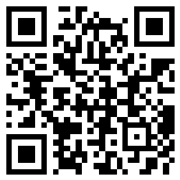 QR Code for dash:Xny7RASCDgTDwbrbDSTvazUT5EkNaB1YWW