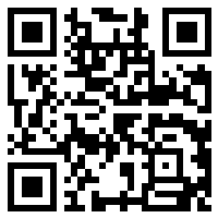 QR Code for dash:Xny7WZSzhPUNxGnDNFEX5oneD68MYGeM4j