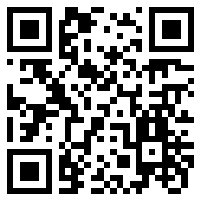 QR Code for dash:Xny8EtHow9T3ZLBDA6N2KZUWEo3GwCK9Gq