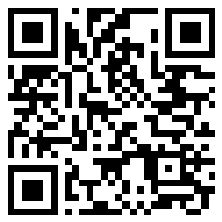 QR Code for dash:Xny8cfWNidibzVHTPmSzev5DfxXZfemyyu