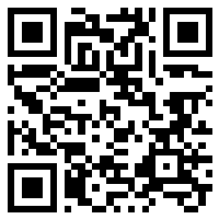 QR Code for dash:Xny8hQZQtk5gtMxTKB82myPyc13H7SkdyL