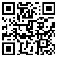 QR Code for dash:Xny8jZ9wpyBusonpTM7StEGtUHRUmWqBwu