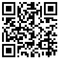 QR Code for dash:XnyADRiQSwAPsMcMt1cU5GQ3TiYVeu5Fci