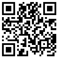 QR Code for dash:XnyAZG1G2CpVCNtKoEjExrG8BKMgWyy7zh