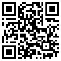 QR Code for dash:XnyAgP2UkDHDcaevsJA1jFkAkRKvUYHFYo
