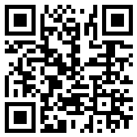 QR Code for dash:XnyCrwuFg3DUUXxmoWAUGs6th7SdQEb2Na