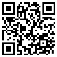 QR Code for dash:XnyCynzXAz9cgSBUUESGTLKASBKnuz92oJ