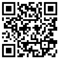 QR Code for dash:XnyDezyqbnYBXx2AzwcH6oHPVfVsLSvPz8