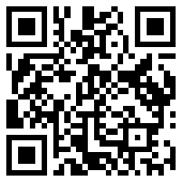 QR Code for dash:XnyDkLXm4zonCUgcqo7sFsNzKybqJNQa6Y