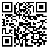QR Code for dash:XnyDvJjJQ9aMkYCaRn6jJ6uu4PRG2LFrFS