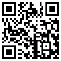 QR Code for dash:XnyF39eF8hqCxiuQps8DEUfwnDDbi14FTV