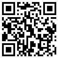 QR Code for dash:XnyFB12eJEpqhsxg7G6LEtUtDs924aP1TT