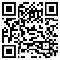 QR Code for dash:XnyFC1o7WCKLXVisqqh9VG2ir2Y3ZmFi7r