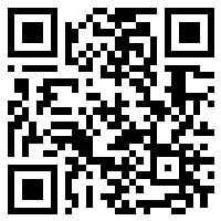 QR Code for dash:XnyFCLUWHVypGskoJn32EkfdvGmdBEYLc8