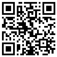 QR Code for dash:XnyFKzhSWGGRPjEpdLH9SBdfuPkVtS4Xmd
