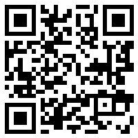 QR Code for dash:XnyFTE4rt78MDA3chKNqMLLGmBBFFqXa5E