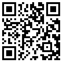 QR Code for dash:XnyGR5JQ2Mk52RzLQgNPQhPLEa1SSmzvsC