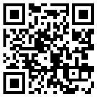 QR Code for dash:XnyGSUFxKtkj2esbtkh5NJrt2cM9CuRMZK