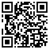 QR Code for dash:XnyGwFgExeznYcc4VYdkjJDPqUafd4sVF1