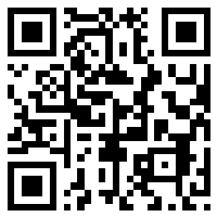 QR Code for dash:XnyHh8aXL86Ay26JDWMd5xsTM3b68qeemZ