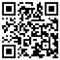 QR Code for dash:XnyJL4zHzzbh2FkYzvaUUtR3Tu7HAVtkYk