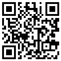 QR Code for dash:XnyJSykj3fiCNf2Ni2bcTqG2EEDaAgQLqW
