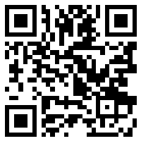 QR Code for dash:XnyJyjYFfjwWJnknNA7kfjqUc5W8RHKPm3