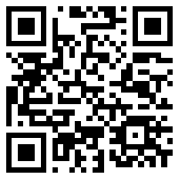QR Code for dash:XnyK6efp9Fa6qit2FJ7yDHdAWaNY8r2rmk