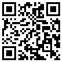QR Code for dash:XnyK9t4EjDGig2bTSBGU5zqcTY66NLDYAP