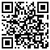 QR Code for dash:XnyKYpYedvWeNcfDSP3Lkf4tsBYMDTL63k